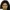 Yasmim