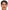 Mansoor Saeed Abdulla Maqtoof Al-Menhali