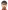 Piao Minjun