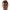 Ali M'Madi