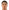 Jonathan Alecsander Da Silva Valerio