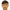 Wichit Tanee