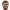 Flavio Da Silva