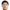 Li Ang