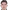 Roman Nogtev