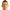 Patrik Lazar