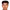 Yang Ruihang