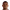 Adryan