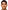 Mohammed Dereya