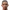 Fernando Basante