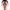 Suhander Zuniga