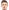 Konstantin·Maglakelidze