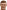 Niels·Van Wetten
