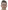 Tobias·Kordick
