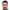 Ángelo Henríquez