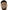 Edson Fernando