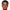 Jason·Mbock