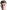 Mario Stefel