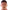 mauricio