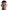Joaquin·Novillo