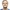Magnus Sandvik·Hoiseth