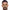 Orel Dgani