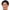 Haruki Saruta