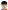 Yi Zhengyu