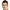 Joey Gibbs