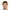Javier Martón Ansó
