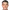 Kaito Chida