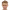 daniel jurga
