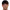Takuya Aoki