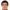 Pyrh Sergey
