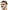 Ignacio·Ojeda Ferreira