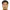 Wattanachai Srathongjan