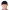 Hyeon-bin Koo