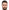 Dario Maltese