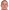 Erik Holt