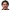 Shinzo Koroki