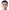 Jakkaphan Kaewprom