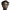 I. Hussein