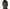 Daniel Agyei