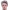 Thordur Gunnar Hafthorsson