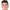 David·Jacovic