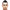 Milos Djokic