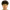 Zenivio