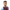 Gonçalo Cardoso