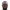 Bernard Kyere