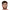 Shane Blaney